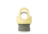Revomax CAP
