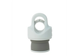 Revomax CAP
