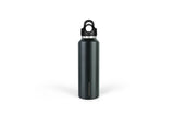 Revomax  Insulated Flasks