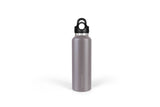 Revomax  Insulated Flasks