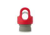 Revomax CAP