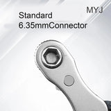 8 in 1 tools