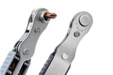 8 in 1 tools