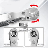 8 in 1 tools