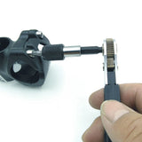 8 in 1 tools