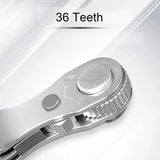 8 in 1 tools