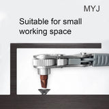 8 in 1 tools