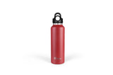 Revomax  Insulated Flasks
