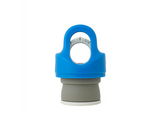 Revomax CAP