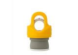 Revomax CAP