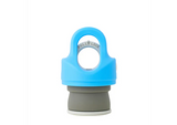 Revomax CAP