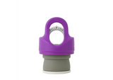 Revomax CAP