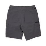 PELAGIC Madeira Cargo Hybrid Shorts