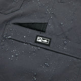 PELAGIC Madeira Cargo Hybrid Shorts