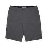 PELAGIC Madeira Cargo Hybrid Shorts