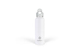 Revomax  Insulated Flasks