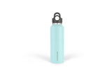 Revomax  Insulated Flasks