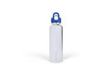 Revomax  Insulated Flasks