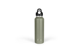 Revomax  Insulated Flasks