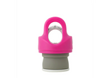 Revomax CAP