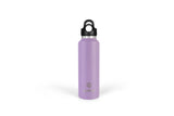 Revomax  Insulated Flasks