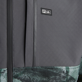 PELAGIC  Dropshot Bonded Fleece Softshell