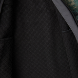 PELAGIC  Dropshot Bonded Fleece Softshell