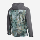 PELAGIC  Dropshot Bonded Fleece Softshell
