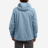 PELAGIC  Draft Lightweight Windbreaker