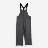 PELAGIC Chubasco Bib Rain Bib