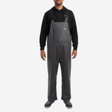 PELAGIC Chubasco Bib Rain Bib