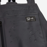 PELAGIC Chubasco Bib Rain Bib