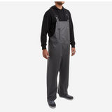 PELAGIC Chubasco Bib Rain Bib