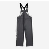 PELAGIC Chubasco Bib Rain Bib