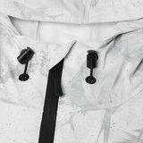 PELAGIC Chubasco Rain Jacket