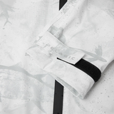 PELAGIC Chubasco Rain Jacket