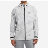 PELAGIC Chubasco Rain Jacket