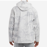 PELAGIC Chubasco Rain Jacket