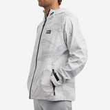 PELAGIC Chubasco Rain Jacket