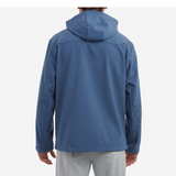 PELAGIC  Dropshot Bonded Fleece Softshell