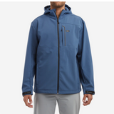 PELAGIC  Dropshot Bonded Fleece Softshell