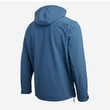 PELAGIC  Dropshot Bonded Fleece Softshell