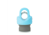 Revomax CAP