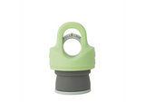 Revomax CAP