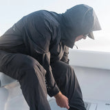 PELAGIC Squall Pants