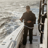PELAGIC Squall Pants