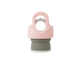 Revomax CAP
