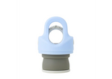 Revomax CAP