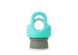 Revomax CAP