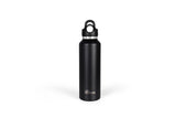 Revomax  Insulated Flasks